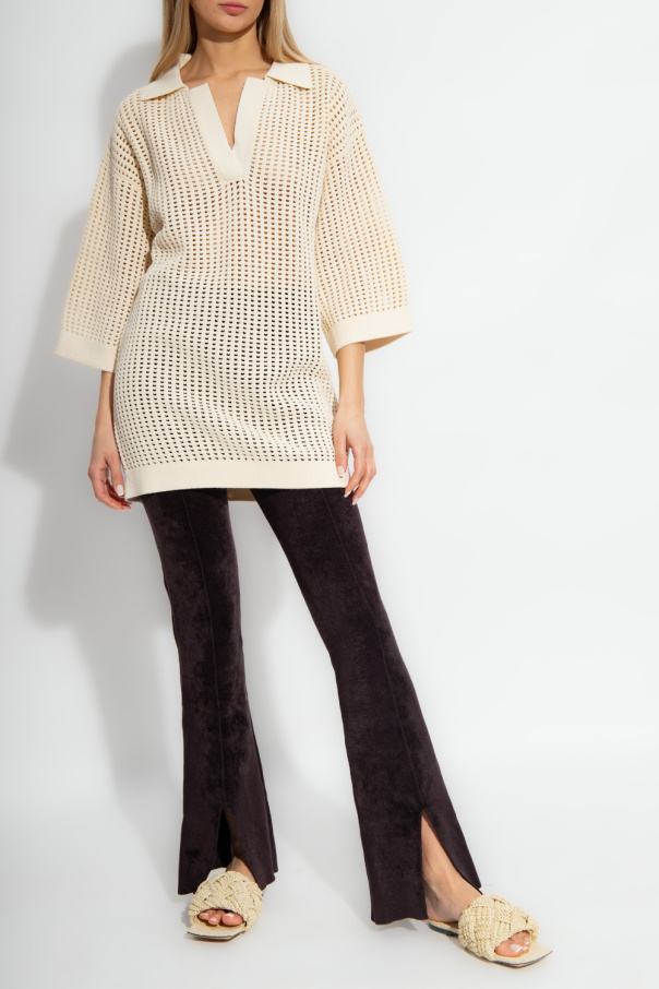 SchaferandweinerShops® | Nanushka Women's Collection | Buy